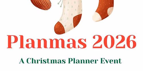 Planmas 2026