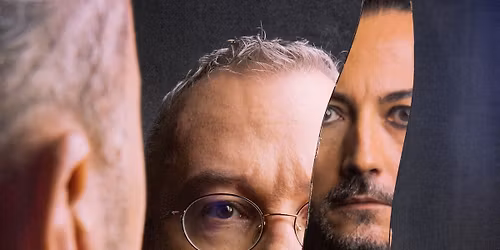 Récital à Radio France