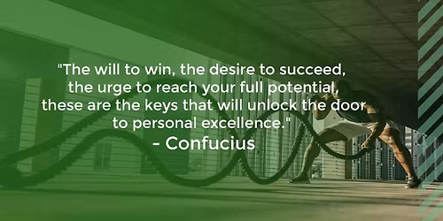 BOLD STEP CONFERENCE 2025