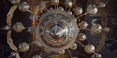 Grals-\u00e5ndedr\u00e6ttet Det bevidste \u00e5ndedr\u00e6t Forl\u00f8b over 3 gange