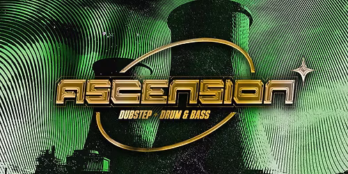 ASCENSION: HAMRO, LEVELA, MODAL NODES & MORE