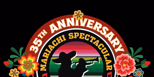 Mariachi Spectacular de Albuquerque: La Pasi\u00f3n de Mariachi