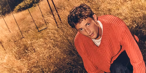 Henry Moodie | La Madeleine