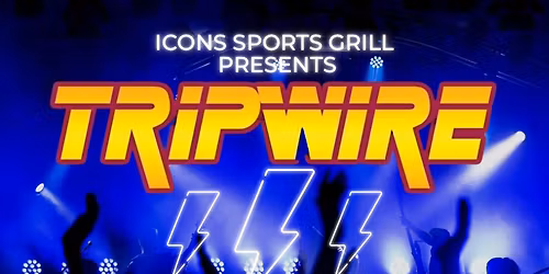 \u26a1\ufe0fTripwire @ Icons\u26a1\ufe0f