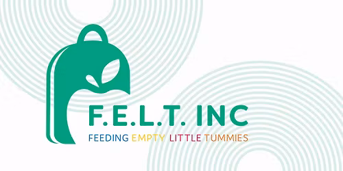 Betting on a Better Future Casino Night