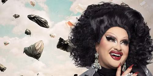 Mona de Grenoble | Joliette (Suppl\u00e9mentaire)