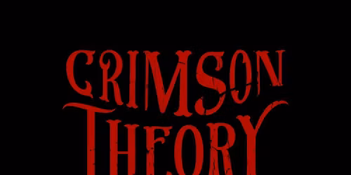 Crimson Theory