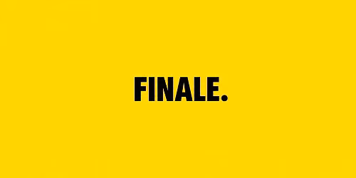 EVRY1 SEASON 1 FINALE: THE CHOICE
