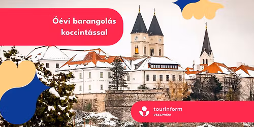 \u00d3\u00e9vi barangol\u00e1s koccint\u00e1ssal