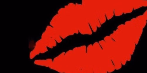Rocky Horror Show 2026