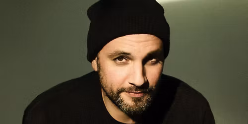 SHAI MAESTRO - s\u00f3lo (Izrael)