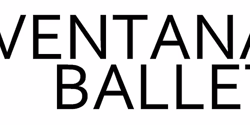 Ventana Ballet