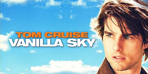 Vanilla Sky - Watch Party