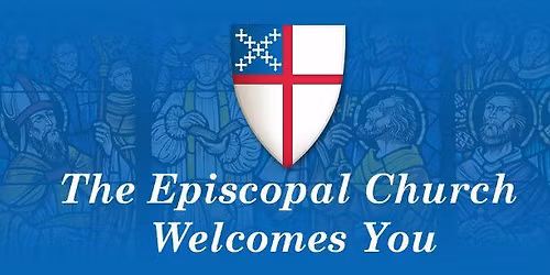 EPISCO 101 - An introduction to The Episcopal Church