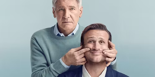 SAS 29: 2nd Annual TV SHOW ACTING