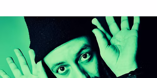 Nick Sefakis & Double Tiger LIVE in Palmdale @ Transplants