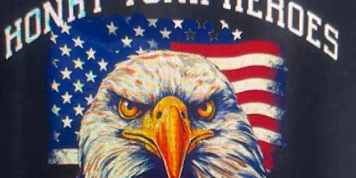 THE HONKY TONK HEROES AT THE HUNGARIAN CLUB IN ZELIONOPLE