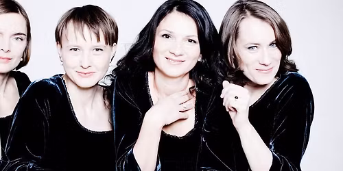 Ina M\u00fcller Erfurt Tickets