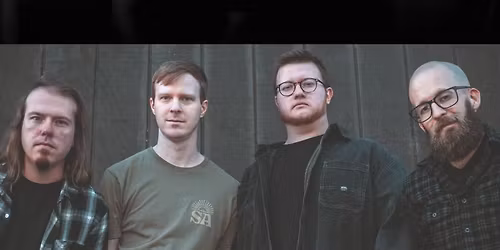 Better Things, Taken Alive