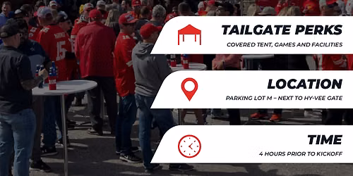 New York Jets at Kansas City Chiefs at Arrowhead Stadium
