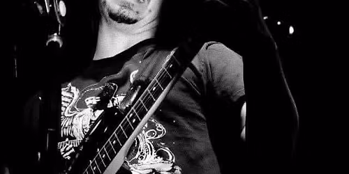 \u2b50 MATT MEYER sings a wide variety from late 60\u2019s to current hits