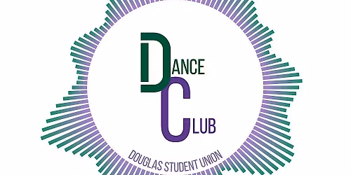 Allison Tong's Drop-In Class