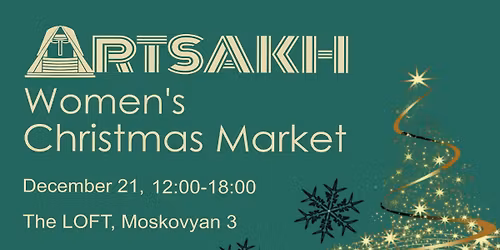 \u054f\u0578\u0576\u0561\u056f\u0561\u0576 \u0551\u0578\u0582\u0581\u0561\u0570\u0561\u0576\u0564\u0565\u057d-\u054e\u0561\u0573\u0561\u057c\u0584