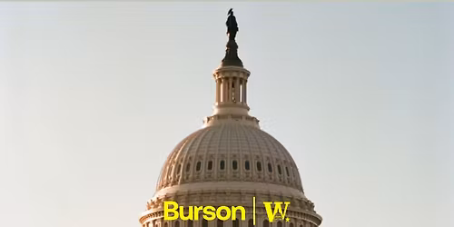 Venner, valg og villrede: Er forholdet mellom USA og Europa i ferd med \u00e5 ryke? 