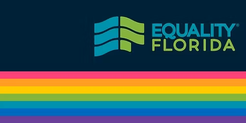 Equality Florida's 2026 Gainesville Gala