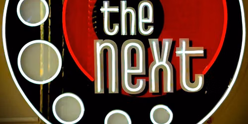 Elysian Gardens Presents: Meet The Next