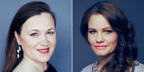 Til t\u00f3nlistarinnar - H\u00e1degist\u00f3nleikar