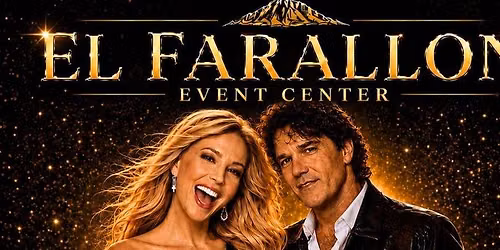 Laura Flores , Sergio fachelli y Leonardo Torres