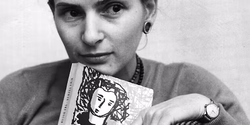 Bortgl\u00f6mda F\u00f6rintelseskildringar: Mira Teeman