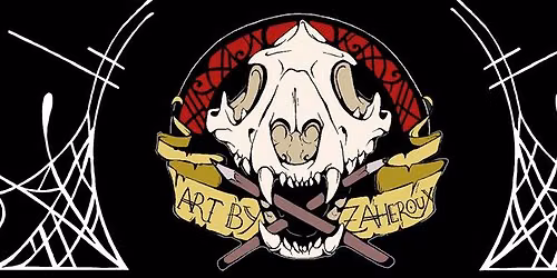 AbZ will be at O&C Detroit!