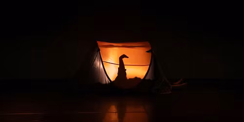 The Well by Bitterroot Theatre