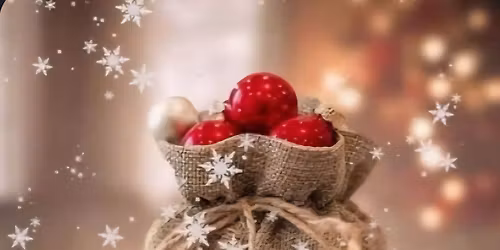 V. V\u00e1li Vil\u00e1g\u00edt\u00f3 Adventi Kalend\u00e1rium