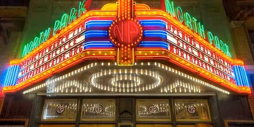 Screening of \u201cOne of the Good Ones\u201d