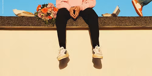 Paul Mirabel - Mouilleron le Captif (85)