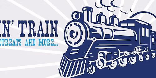 Christmas Card \/ Gift Class