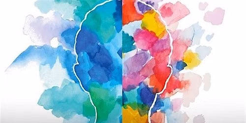 Wellbeing Essentials - Holding Health and Wellbeing Conversations