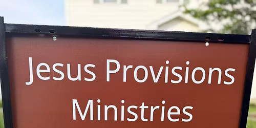 Sunday Service and Serving