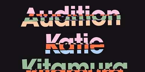 What Anoka is Reading: May 