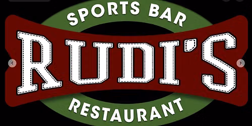 SF Euchre: 3rd Tuesdays @ Rudi's - JUL 21