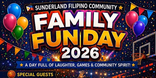 PBA MOTOCLUB GOES TO SUNDERLAND and FAMILY FUN DAY