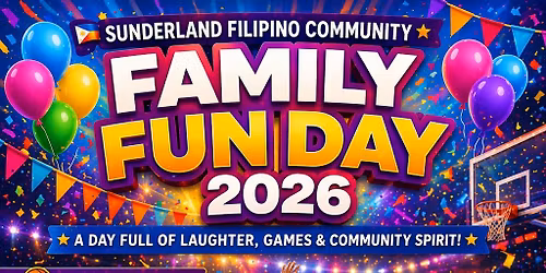 PBA MOTOCLUB GOES TO SUNDERLAND and FAMILY FUN DAY