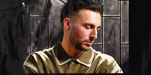 BIJOU at Sound-Bar | Chicago, IL