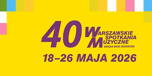 Koncert \u201eWsp\u00f3lnota brzmie\u0144\u201d