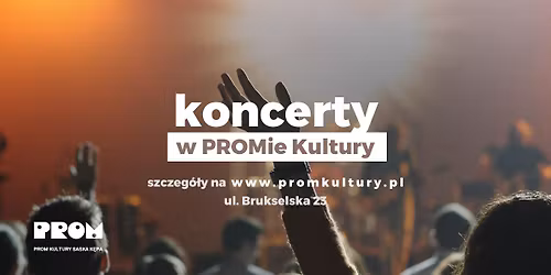Koncert \u201eWsp\u00f3lnota brzmie\u0144\u201d