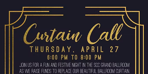 Scranton Cultural Center Youth Theatre Program - Joseph and the Amazing Technicolor Dreamcoat at Scranton Cultural Center