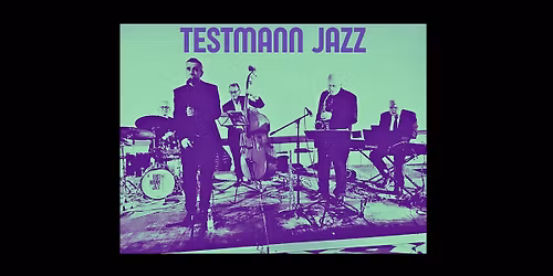 Testmann Jazz